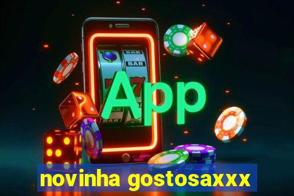 novinha gostosaxxx